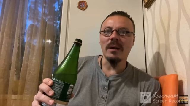 Симонов - ДОН СИМОН ДОМА. смотреть онлайн