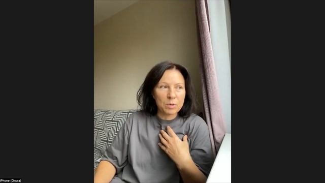 28 ворота Игрока. 4 линия. Магнит притяжения вероятностей. смотреть онлайн