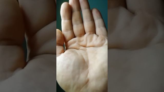 13 февраля 2024 г. смотреть онлайн