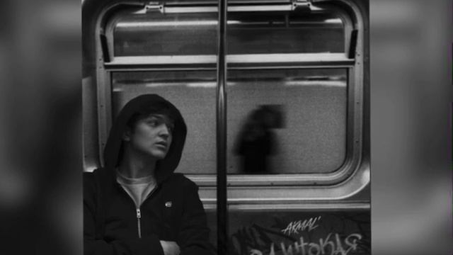 Akmal' - Одинокая (Новинка 2023)