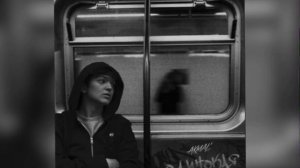 Akmal' - Одинокая (Новинка 2023)