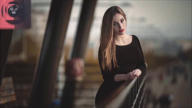 DnB And Dubstep/музыка с женским вокалом 2021!