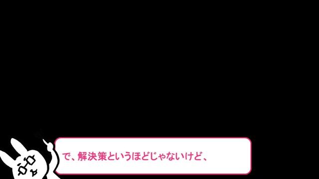 【エクセルVBA講座】オートシェイプを自動で動かそう【上級75回】 смотреть онлайн