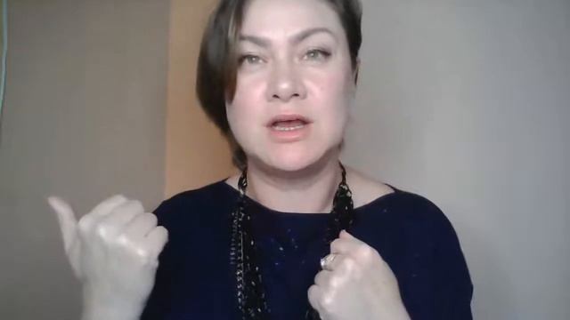 Божий дар или яичница) смотреть онлайн