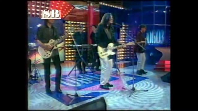 Тайные тайники