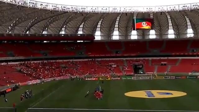 Foi Loco mano ? смотреть онлайн