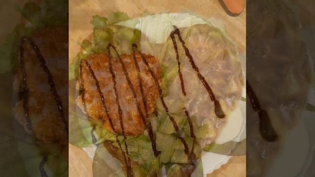 VID_20230207_164920_188.mp4