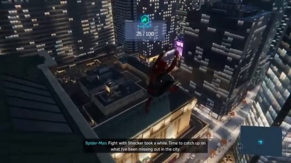 Альтернативный сюжет наруто| Попал в тело Наруто НЕ ЗНАЯ КАНОНА | ЧАСТЬ 1