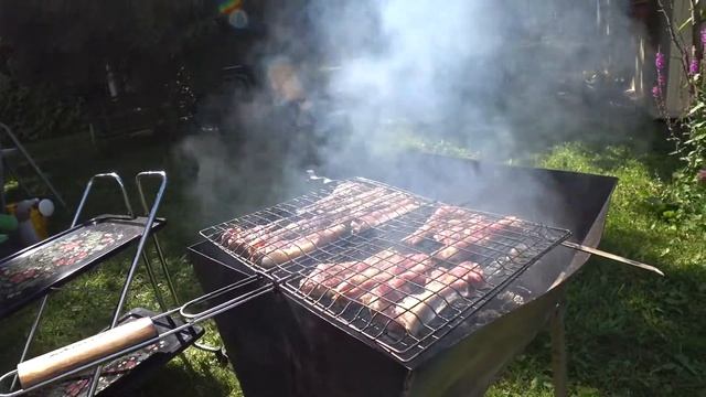 Кулинарные Путешествия по Гастрономическим Культурам