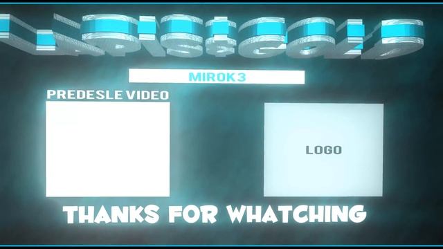 Outro ? смотреть онлайн