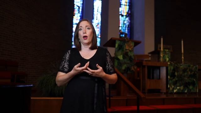 "Vois sous l'archet frémissant" from Les Contes d'Hoffmann смотреть онлайн