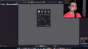 CUBASE 11 для новичков (Часть 1) - Настройка аудио, запись, экспорт