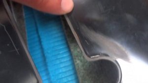 решетка тюниг в стиле киа на датсун