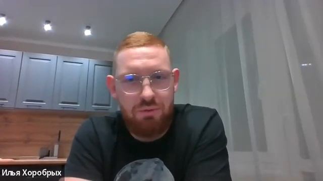 Отзыв Junior JS разработчиком о карьерном трекинге CodeReview