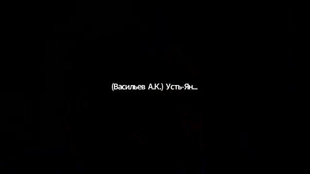Методы и инструменты реализации политики развития территорий смотреть онлайн