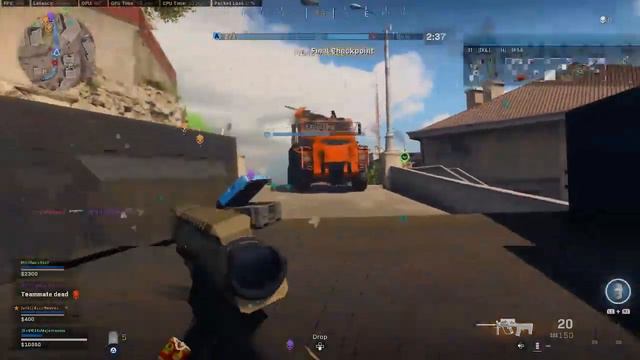 spent 300 dollars on a game and decided to quit смотреть онлайн