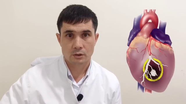 Infarkt belgilari Инфаркт белгилари ва биринчи ёрдам кўрсатиш смотреть онлайн