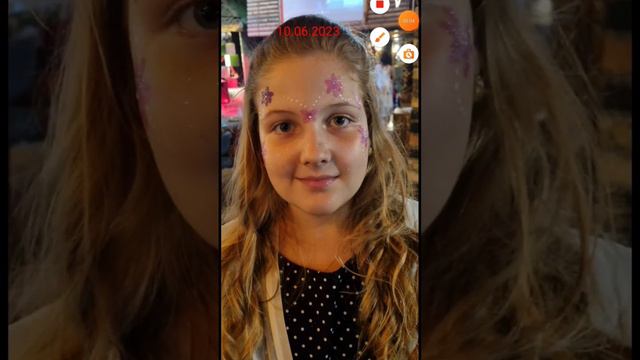 Простите что так долго не было😅. Если что 10 июня это Д.Р. моей мамочки❤️ #врек #этолето #люблювас смотреть онлайн