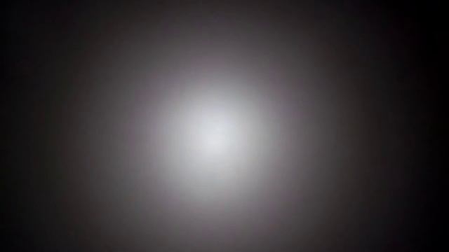 Нация z, 10 штук. Palina-поменялись планы. смотреть онлайн