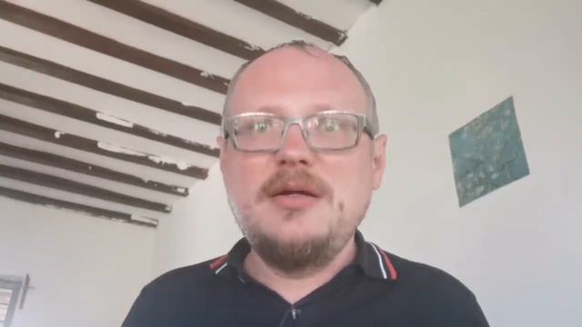 КУРЕЙЧИК: С 1 марта у нас концлагерь. ЧТО БУДЕМ ДЕЛАТЬ? смотреть онлайн