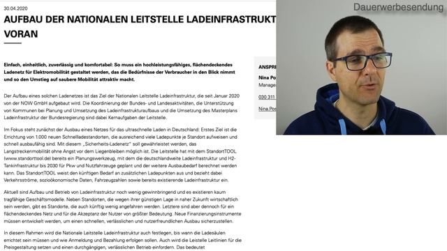 VW ID.3 Endlich Bestellstart I BMW i4 mit 600km Reichweite ab 20 I WEG Recht auf Ladestation Analys смотреть онлайн