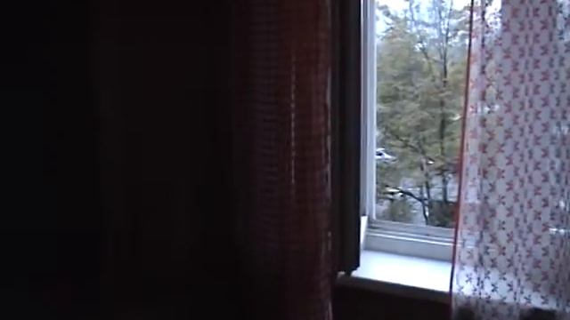 Система управления светом на кухне типа "Умный дом" от Никитки Алексеевича смотреть онлайн