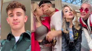 Приколы тик ток 2022 года смех до слёз  / Лучшие Приколы