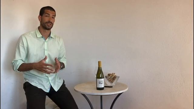 MUGA BLANCO 2019 смотреть онлайн