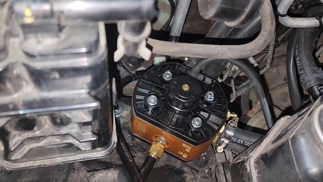 митсубиси паджеро 3.0 оборудование омвл нью дрим с автоадаптацией смотреть онлайн