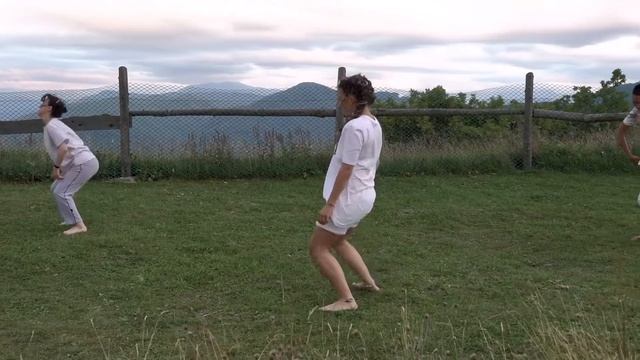 Дыши смотреть онлайн