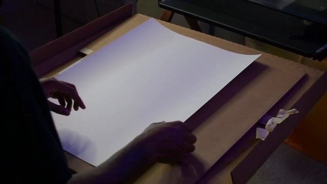 is THIS the BEST place to get photography prints!? смотреть онлайн