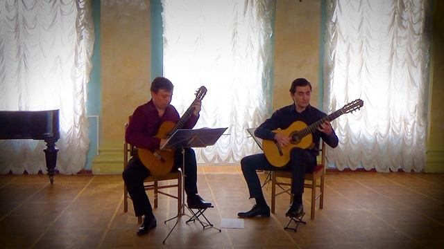 Сергей Орехов - Ехали цыгане смотреть онлайн