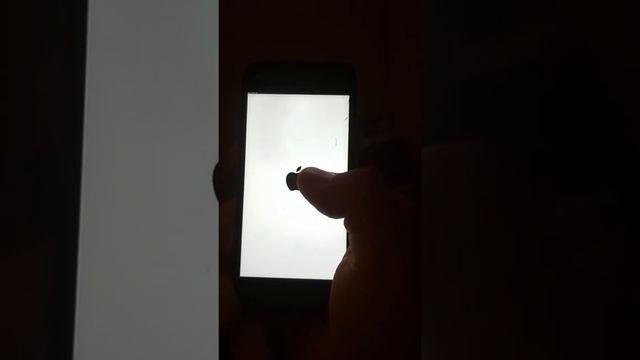 Брак батареи Moxom для Iphone 5S смотреть онлайн