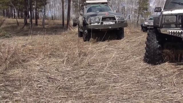 весенняя песня смотреть онлайн