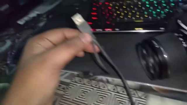 How To Connect Canon DSLR To Computer Using USB