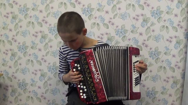 Java arr Don Quattrocchi Bayan Алексеев Король Владимирович смотреть онлайн