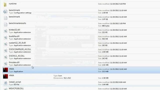 Hitman Absolution PC-Crashes and DirectX11 (Error Fix) HD смотреть онлайн