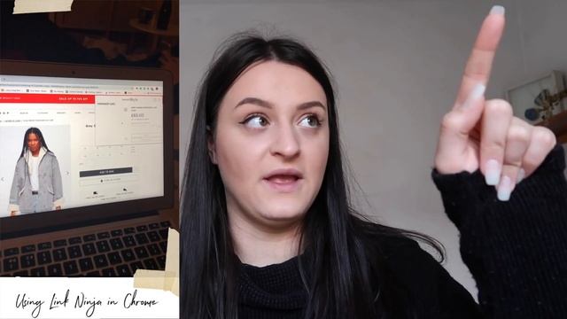 21 Buttons vs RewardStyle vs ShopStyle ... Battle of the Affiliate Networks | beckyloubutton смотреть онлайн