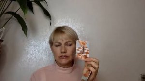 Вебинар метафорические карты