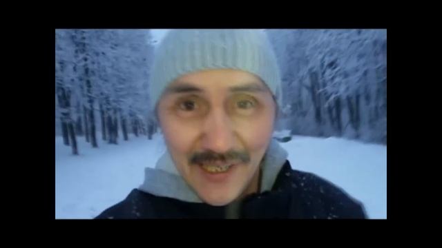 Ритм это сердце музыки смотреть онлайн