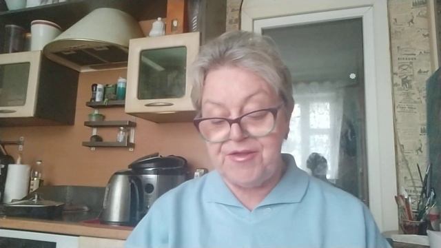 СКАЗКИ ДЛЯ УМНЫХ И ИРОНИЧНЫХ ЖЕНЩИН. История восьмая Продолжение 1. Видео 19 смотреть онлайн