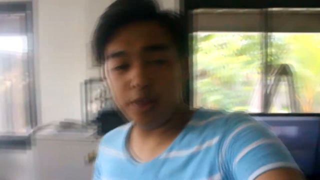 BOYA BY-VM01 Condenser DSLR Mic Unboxing and Review смотреть онлайн