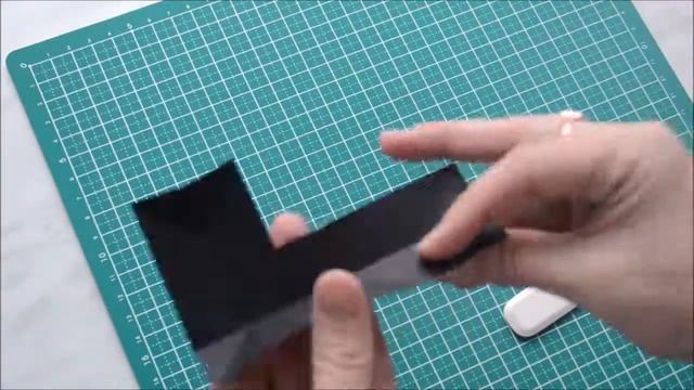 МК Интерактивная конструкция Pop up Конструкция №4 смотреть онлайн