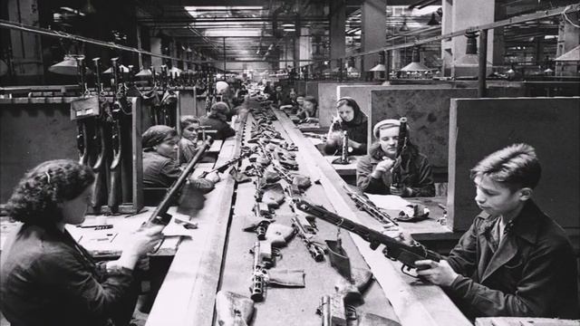 #biblionez8#Незлобненская_сельская_библиотека_8#День_рождения_комсомола смотреть онлайн