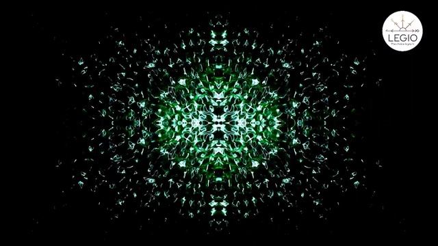 Mantra Har, Kundalini Yoga Mantra/ Мантра Хар, Мантра Кундалини йоги, Мантра Процветания и Богатств