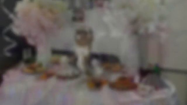 Обучение-карвинг, фуршет! Анапа Витязево смотреть онлайн