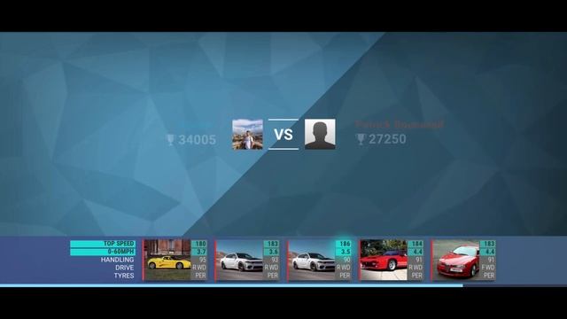 Top Drives Gameplay Event Showcase - BMW Shining Shadow ... [Top Drives] смотреть онлайн