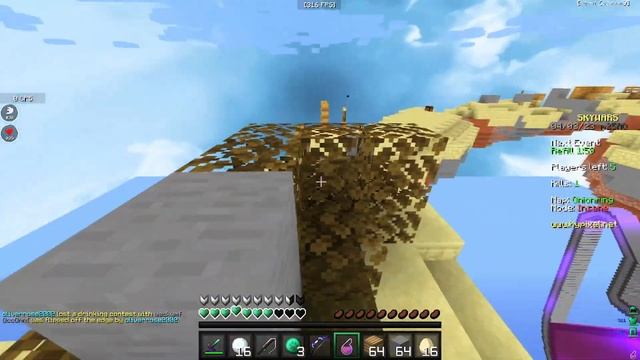 КАК КУПИТЬ ЛИЦЕНЗИЮ МАЙНКРАФТА В 2023? смотреть онлайн