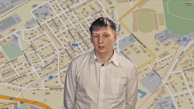 Хромакей, Съёмка на прозрачном фоне. смотреть онлайн