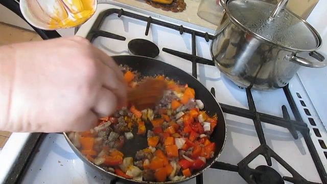 Кошачье созвездие